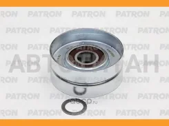 ����� ���������� ����� ��� ��������� ��������� � ����������� NSK Toyota Camry 2.4 06-11 metal Patron PT61052B PT61052B ����