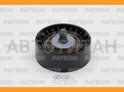 ����� ���������� ����� ��� ��������� ��������� � ����������� NSK BMW E36/E46/E34/E39/E60/E38/E65 2.0/2.5/3.0 90-08 plastic Patron PT52263 PT52263 ����