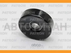����� �������� ������������� ����� ��� ��������� ��������� Toyota LC 100 4.7 98, Lexus GS 400/430 97 Patron PT61026B PT61026B ����