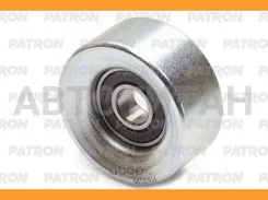 ����� �������� ������������� ����� Honda: Accord VIII (CU) 2.0i08, Civic VIII 1.6/1.8 05 Patron PT63019B PT63019B ����