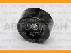 ����� ������������� ���������� ����� Nissan Murano II 3.5 08-14 Patron PT62056 PT62056 ����