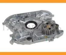 ����� �������� 15100-74050 Toyota Avensis I 2.0 3S-FE 97 Stellox 0440075SX 0440075SX ����