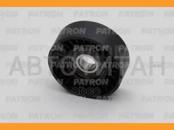 ����� ���������� ����� KIA Rio III (UB) 1.4 CVVT 11 Hyundai i30 (GD) 1.6 11 Patron PT64056 PT64056 ����
