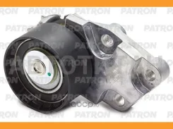 ����� �������� ����� ��� Daewoo Nexia 1.4i-1.5i-1.6i 16V 95 Patron PT70000 PT70000 ����