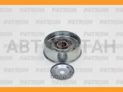 ����� ���������� ����� ��� ��������� ��������� � ����������� NSK Mitsubishi L200 2.5DI-D 05-15 metal Patron PT65051B PT65051B ����