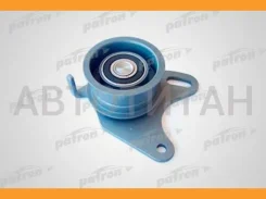 ����� �������� ����� ��� Hyundai H100. Mitsubishi Pajero 2.5TD 86- Patron PT75601 PT75601 ����