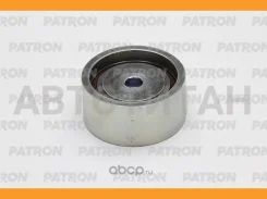 ����� �������� ����� ��� Mitsubishi L200 2.5DI-D 05-15 metal Patron PT75676 PT75676 ����