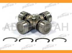 ���������� ��������� �������� 30.00x88 GAZ / Volga / Sobol / UAZ Patron PUJ926 PUJ926 ����