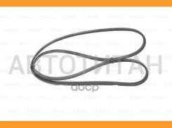 ������ ��������� ��� Toyota 2-3Y SR20 T30 V10; 4PK830; (4PK836 4PK835 ) 117200E010 1192021B00 1192021B05 4PK830 ����