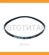 ������ ������������ SUN 4PK875 4PK875 ����