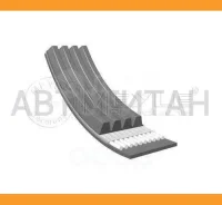 ������ ������������ SUN 4PK880 ����