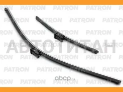 ����� ���������������� 65�� + 34�� �-�� ������� Push button 19mm Hyundai / KIA / OPEL Patron PWB340FS PWB340FS ����