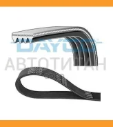 ������ ��������� ��� SUN 1NZ/2NZFE NCP1#/2#/5# 4E EP9# MZ FS/FP 323/Capella/Premacy; 4PK920; (4PK920DSS 4PK920Toyoguard) 119205C000 1195054C00 1195054...