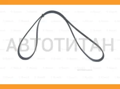 ������ ��������� SUN ��� Toyota Camry Vista Carina Celica Chaser Corona Exiv Cresta Mark 2; 5PK1015; K80515908A F80715907 MD115677 5PK1015 ����