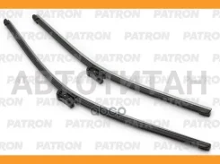 ����� ���������������� 61�� + 51�� �-�� ������� Push Button 16mm AUDI A4 B8 Patron PWB6151KITA4 PWB6151KITA4 ����