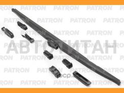 ����� ���������������� 65�� Winter ������ ������������� + 7 ��������� Patron PWB650W PWB650W ����