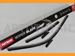 ����� ���������������� 65�� + 36�� �-�� ������� Bayonet arm LADA X-RAY Patron PWB6536Kitxr PWB6536KITXR ����
