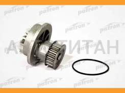 ����� ������� D-210 Daewoo Kalos/Lanos 1.4/1.5 97- Patron PWP1022 PWP1022 ����