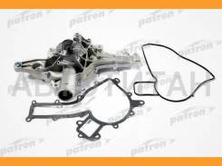 ����� ������� M-212 Mercedes: C202 240/280 C240/C280 97-, CLK208 CLK320 97-, E 210 240/280/320 E240/E280/E320 97- Patron PWP1089 PWP1089 ����