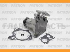 ����� ������� Mitsubishi: Pajero, L200, L300, Space Gear Hyundai: Galloper, H-1 2,5TD 90- (����������� � �����) Patron PWP1085KOR PWP1085KOR ����