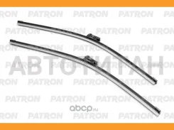 ����� ���������������� 61�� + 61�� �-�� ������� Push button 16mm VW T5/T6, Amarok 09- Patron PWB6161KITT5 PWB6161KITT5 ����