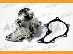 ����� ������� T-184 Toyota Carina/Corolla 1.6 16V 87- Patron PWP1095 PWP1095 ����