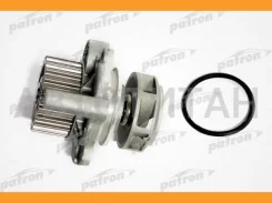 ����� ������� A-186 AUDI A3 1,8I 20V /Turbo 96-, Skoda Octavia 1,8I 20V /Turbo 97-, VW BORA 1,8I 20V /GTI Turbo 98-, 2,0I 99-, GOLF IV 1,8I 97-, 2,0I...