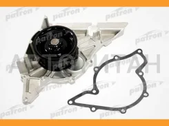 ����� ������� A-174 VW Passat 2.4- 2.8 V6 95- Patron PWP1182 PWP1182 ����