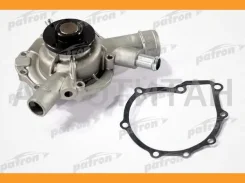 ����� ������� M-218 MB V200/V230/VITO (W638) 2.0/2.3 96- MTR 000133/002354/001595 Patron PWP1091 PWP1091 ����