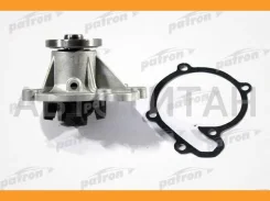 ����� ������� N-112 Nissan Micra 1.0-1.3 92-03 506368, 66824, VKPC92208, QCP3097, WP1754, PA7109, PA537, 1515, N112, PA717, 2101041B03, 2101041B00, 21...