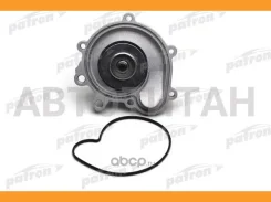 ����� ������� MB: W203/S203 1.8 02-07, W204/S204 1.8 07-14, W211/S211 1.8 03-09, W212/S212 1.8 09-, CLK C209/A209 1.8 03-10, SLK R171/R172 04-11 Patro...