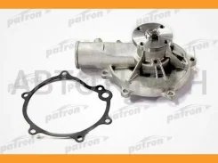 ����� ������� O-100 OPEL Ascona/Kadett/Manta/Rekord 1.6-3.0 -88 Patron PWP1125 PWP1125 ����