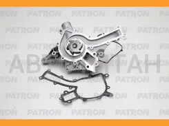 ����� ������� M211 MB 240C/E/280S/E W210/W220/W202 2.4-2.8 97 Patron PWP1457 PWP1457 ����