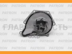 ����� ������� AUDI 2.7TDI-3.0TDI 3.2FSI 04 Patron PWP1126 PWP1126 ����