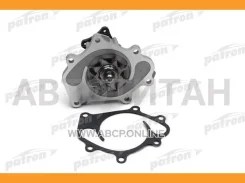 ����� ������� Infiniti: FX 50 AWD 08-, QX70 50AWD 13- Nissan: Patrol III 5.6 10- Patron PWP1220 PWP1220 ����