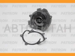 ����� ������� M231 MB E (W211) E280/E320CDI OM642 05- Patron PWP1470 PWP1470 ����