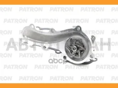 ����� ������� N-148 Nissan: Almera/Primera 1.8 00, Almera 1.5 00-, Primera 1.6 96 Patron PWP1511 PWP1511 ����