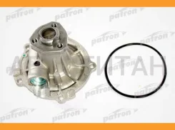 ����� ������� A-182 VW Passat/GOLF/Vento 1.9D/TDI 94- Patron PWP1180 PWP1180 ����