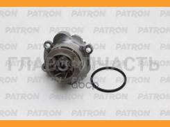 ����� ������� A251 Passat B6 2.0 TDI 08-10 Patron PWP1451 PWP1451 ����