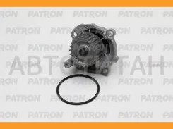 ����� ������� A198 VAG 2.0FSi 02 Patron PWP2198 PWP2198 ����