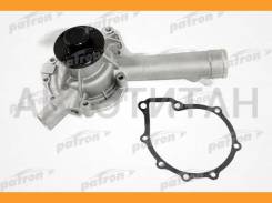 ����� ������� M-200 MB W124/W170/W208/W202/W210 1.8-2.3 92- Patron PWP1356 PWP1356 ����