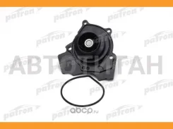 ����� ������� A-221 ������ (�������) ��� ������ AUDI VW 1.8 TFSi 06-, 2.0 TFSi 04- Patron PWP1238 PWP1238 ����