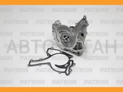 ����� ������� M229 MB W203/W204 2.5-3.5 M272 05 Patron PWP1468 PWP1468 ����