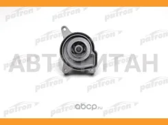 ����� ������� A-219 AUDI: A1/A3 1.4TFSi 16V 07- SEAT: Altera/LEON/Toledo 1.4 TSi 07-Skoda: Octavia/Rapid/Superb/YETI 1.4 Tsi 08-VW: GOLF V/GOLF VI 1.4...