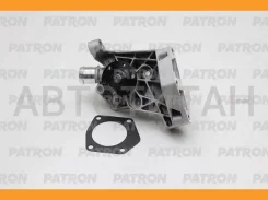 ����� ������� S292 Skoda Fabia 1.4 00 Patron PWP1678 PWP1678 ����