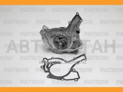 ����� ������� M234 MB W211/W164/W221 4.7-5.0 05 Patron PWP1473 PWP1473 ����