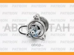 ����� ������� H242 Hyundai Accent IV 1.4 (G4LC) 10- Patron PWP1757 PWP1757 ����