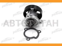 ����� ������� N-152 Nissan: X-Trail 2.0/2.5 01, Pprimera 2.0 02 Renault Koleos 2.5 08 Patron PWP1515 PWP1515 ����