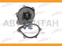 ����� ������� T-193 Toyota: 4 Runter 3.0 TD 93-02, LAND Cruser 3.0/4.0 02 Patron PWP1693 PWP1693 ����
