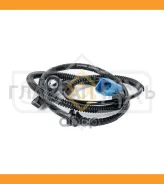 ������ ������� �������� ������ Peugeot 207 06-13 IW1125 ����